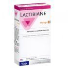Lactibiane voyage 14 capsules dietary supplement