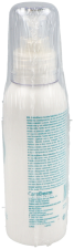 Salicylic Oil 2% 100 ml