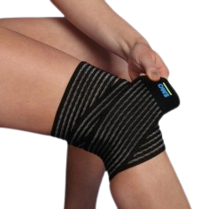 Strapin STP110 Knee