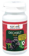 Decaselt Plus
