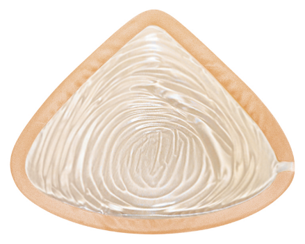 Amoena Natura Light prosthesis 3S