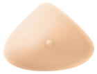 Natura Light prosthesis 3S