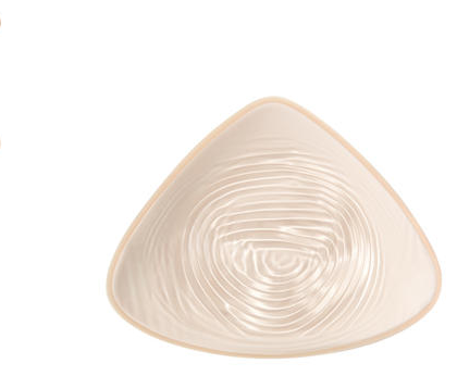 Amoena Natura Cosmetic prosthesis 320 2S