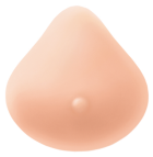 Natura prosthesis 1S 396