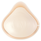 Natura prosthesis 1S 396