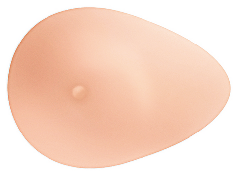 Amoena Essential prosthesis 2E 474