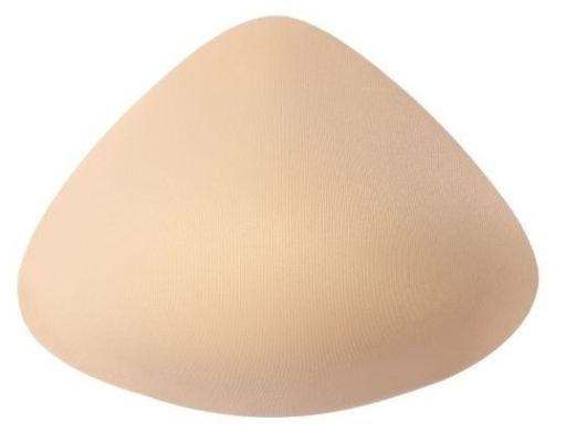 Amoena Cover prosthesis 305