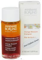 Orange Blossom Energizer 50 ml