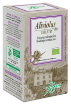 Alviolas Tablets Alviolas Tablets