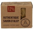 Aleppo soap Aleppo soap