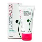 Blastoactiva Cream Blastoactiva Cream