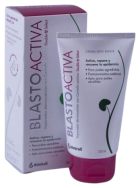 Blastoactiva Cream Blastoactiva Cream