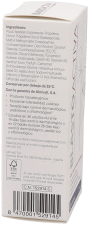 Blastoactiva Cream Blastoactiva Cream