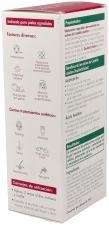 Blastoactiva Cream Blastoactiva Cream