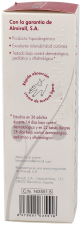Blastoactiva Cream Blastoactiva Cream