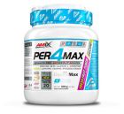 Per4Max 500g