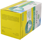 Enrelax Infusion 20 Envelopes