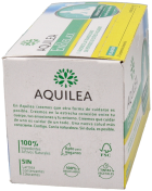 Enrelax Infusion 20 Envelopes