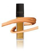 Cellular DD Cream Nude Skin Perfection 50 ml Cellular DD Cream Nude Skin Perfection 50 ml