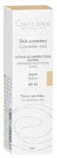 Couvrance Stick Corrector