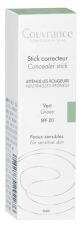 Couvrance Stick Corrector