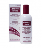 Mepentol Anti-ulcer Milk