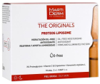 The Originals Hydrating and Firming Liposomes Ampoules