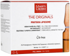 The Originals Hydrating and Firming Liposomes Ampoules