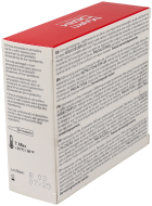 The Originals Hydrating and Firming Liposomes Ampoules