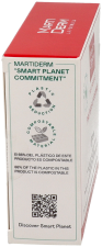 The Originals Hydrating and Firming Liposomes Ampoules