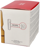The Originals Hydrating and Firming Liposomes Ampoules