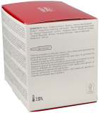 The Originals Hydrating and Firming Liposomes Ampoules