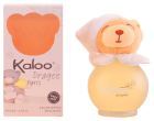 Soft Fragrance for Baby 100 ml