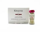 Reflection Treatment Concentrate Pixelist 10 x 12 ml