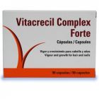 Complex Forte Capsules