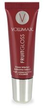 Fruit Gloss 15 ml