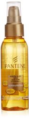 Dry Oil with Vitamin E repairs and protects 100 ml Dry Oil with Vitamin E repairs and protects 100 ml