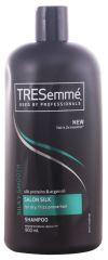 Salon Silk Dry & Frizz Shampoo 900 ml