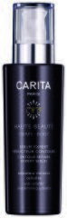 Haute Beaute Body Serum Expert reducteur contours 200 ml