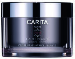 Haute Beaute Creme Revelatrice Ferm&eacute;t&eacute; 200 ml
