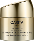 Progressif Mask Antiaging Parfait 3 Ors