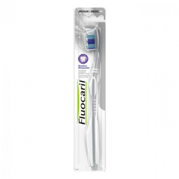40 Intermediate whitener