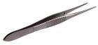 Iris clamp Straight C / D 11cm. Ref 662