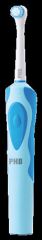 Electric Dental Brush Active