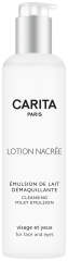 Progressif Lotion Nacr&eacute;e Cleansing Milk 200 ml