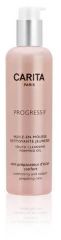 Progressif Foaming Oil Cleaner 200 ml