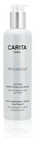 Carita Paris Progressif Jeunesse Perfection Lotion 200 ml