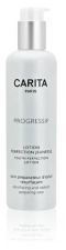 Progressif Jeunesse Perfection Lotion 200 ml