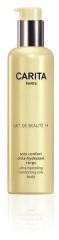 Les Mythiques Ultra Moisturizing Body Milk 200 ml