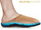 Relax Slippers Gel Relax Slippers Gel